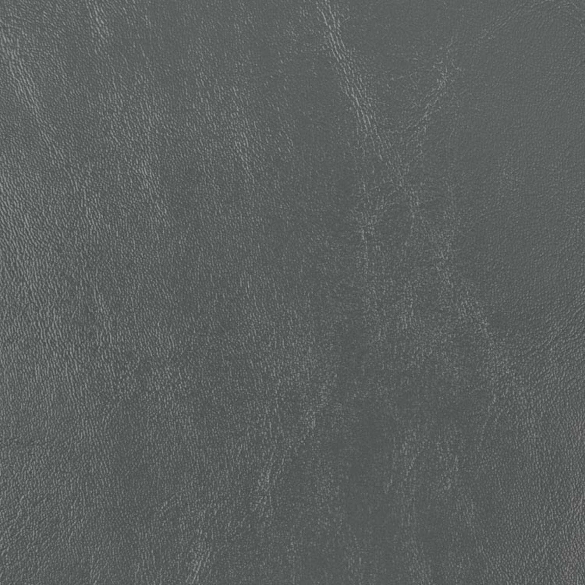 Islander Gunmetal Vinyl